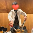 원곡게임장 | 안성 원곡 고기요기 바베큐장 글램핑식당 예약, 텐트번호 내돈내산 후기