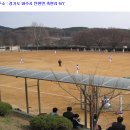 탄현중학교 이미지