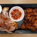 일일일족 이미지