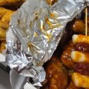 땅땅치킨아산 - 아산시 어의정로 182 | 땅땅치킨아산