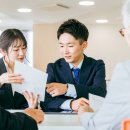 솔루티아 행정사&탐정사 사무소 이미지