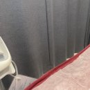 (주)다빈치하우스