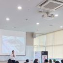 프로핏코스메틱 이미지