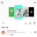 성운레코드 이미지
