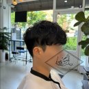 살롱드르와 네이버블로그