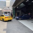 오토데포