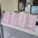 아라댕댕