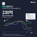 동화피앤피 네이버블로그