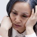 아름드리한의원 이미지