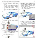 인쇄복사마을 이미지