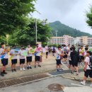 충주 충주미덕중 충북일보