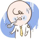 베스트 포크