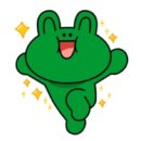커즈와일디지털피아노는 패밀리뮤직 괴정영창에서 알아보세요