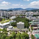 전남대학교 의학전문대학원 이미지