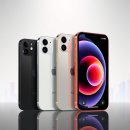 수정텔레콤 이미지