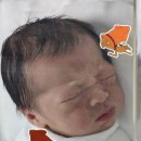 마능 | [출산일기] 인정병원 제왕절개 2일차 일과 &amp; 회복 과정, 6박 7일 입원 후기 시작! feat. 출산 후 첫 면회!