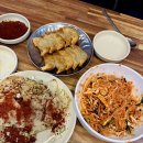 미성당납작만두 | 내돈내산 대구 맛집 후기-미성당납작만두/구공탄막창/8번식당