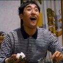 이자카야우규 - 서구 중봉대로586번길 9-19 | 대연동 술집 추천 경성대,부경대 이자카야 ‘우규’ 솔직후기