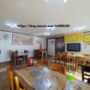 선화로47길 이미지