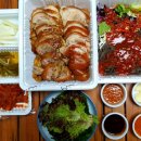 족발야시장쌍문점