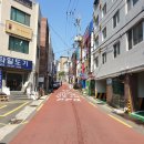 동양축산병원 이미지