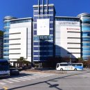 마당발 당구장 이미지