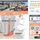 영진시장 이미지