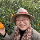 야베스농장 이미지