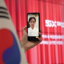 MR독립영상관(독립기념관) 이미지