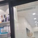 KM아카데미학원 이미지