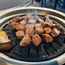 우리택시(주) 노동조합 이미지