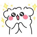 수원-0445 이미지