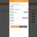 우리애드 이미지