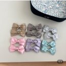 리봉봉 - 칠곡군 | 유치원생 여아 헤어핀 예쁜템만 모아모아 🎀 (아임해핀•리봉봉)