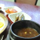 혜선식당 이미지