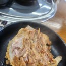 원당감자탕 | 경기광주 맛집 초월읍 원당뼈해장국감자탕 방문 후기!