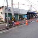 한신코아약국 이미지