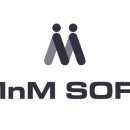 엠앤엠 소프트 이미지