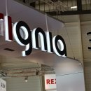 시그니아독일보청기남포센터 이미지