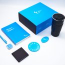 첼린지컴퍼니 이미지