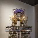 벙커M.바흐친 이미지