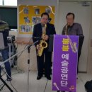 으뜸요양병원 이미지