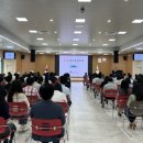 고성기획 - 부천시 원미구 계남로 353-1 | 고성기획