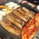 일산부대찌개생삼겹 이미지