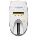 온아동물의료센터 이미지