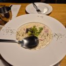[세종] 아름동 스테이크 맛집, &#39;뜨레&#39; 데이트 장소 추천