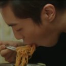먹방 이미지