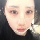 호로록냠냠 이미지