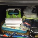 킴스카써비스 이미지