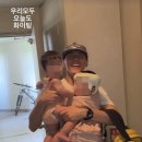 최상